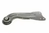 30VW1671 Рычаг подвески (задний) (R) Audi A3/Skoda Octavia II/VW Golf 03-16/VW Passat/Skoda SuperB/Yeti 10- ASMETAL підбір по vin на Brocar