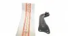 Рычаг подвески (задний) (L) Audi A3/Skoda Octavia II/VW Golf 03-16/VW Passat/Skoda SuperB/Yeti 10- 30VW1670