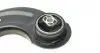 30VW1670 Рычаг подвески (задний) (L) Audi A3/Skoda Octavia II/VW Golf 03-16/VW Passat/Skoda SuperB/Yeti 10- ASMETAL підбір по vin на Brocar