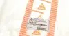 30VW1670 Рычаг подвески (задний) (L) Audi A3/Skoda Octavia II/VW Golf 03-16/VW Passat/Skoda SuperB/Yeti 10- ASMETAL підбір по vin на Brocar