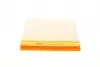 WH328 Фильтр воздушный Opel Astra K 1.5 CDTI 15- WUNDER FILTER підбір по vin на Brocar