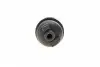 WB205 Фильтр топливный BMW 3 (G20)/5 (G30)/X5 (G05) 2.0 (B47)/3.0 (B57) 17- WUNDER FILTER підбір по vin на Brocar