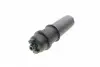 WB205 Фильтр топливный BMW 3 (G20)/5 (G30)/X5 (G05) 2.0 (B47)/3.0 (B57) 17- WUNDER FILTER підбір по vin на Brocar