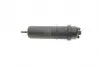 WB205 Фильтр топливный BMW 3 (G20)/5 (G30)/X5 (G05) 2.0 (B47)/3.0 (B57) 17- WUNDER FILTER підбір по vin на Brocar