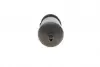 WB205 Фильтр топливный BMW 3 (G20)/5 (G30)/X5 (G05) 2.0 (B47)/3.0 (B57) 17- WUNDER FILTER підбір по vin на Brocar