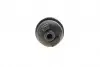 WB205 Фильтр топливный BMW 3 (G20)/5 (G30)/X5 (G05) 2.0 (B47)/3.0 (B57) 17- WUNDER FILTER підбір по vin на Brocar