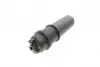 WB205 Фильтр топливный BMW 3 (G20)/5 (G30)/X5 (G05) 2.0 (B47)/3.0 (B57) 17- WUNDER FILTER підбір по vin на Brocar