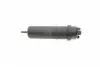 WB205 Фильтр топливный BMW 3 (G20)/5 (G30)/X5 (G05) 2.0 (B47)/3.0 (B57) 17- WUNDER FILTER підбір по vin на Brocar