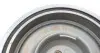 544050520 Шкив коленвала BMW X1 (F48) 20- B38 A15 (с болтом) INA підбір по vin на Brocar