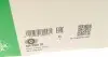 544050520 Шкив коленвала BMW X1 (F48) 20- B38 A15 (с болтом) INA підбір по vin на Brocar