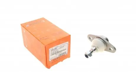 10MC0000 Опора шаровая (передняя/снизу) Mini Cooper 02-08 ASMETAL подбор по vin на Brocar