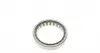 712100010 Підшипник КПП VW Crafter 2.5 TDI 06-11, (NSG400, 711.660/ 0B7) F-238889.03 INA підбір по vin на Brocar