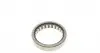 712100010 Підшипник КПП VW Crafter 2.5 TDI 06-11, (NSG400, 711.660/ 0B7) F-238889.03 INA підбір по vin на Brocar