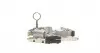558002810 Комплект цепи ГРМ Audi A4/A6/A8 2.4/3.2 04-10 INA підбір по vin на Brocar