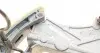 558002810 Комплект цепи ГРМ Audi A4/A6/A8 2.4/3.2 04-10 INA підбір по vin на Brocar