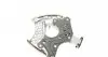 558002810 Комплект цепи ГРМ Audi A4/A6/A8 2.4/3.2 04-10 INA підбір по vin на Brocar