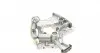 558002810 Комплект цепи ГРМ Audi A4/A6/A8 2.4/3.2 04-10 INA підбір по vin на Brocar