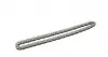 558002810 Комплект цепи ГРМ Audi A4/A6/A8 2.4/3.2 04-10 INA підбір по vin на Brocar