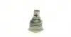 825044110 Опора кульова (передня) Renault Twingo 0.9 TCe/1.0 SCe 14- FAG підбір по vin на Brocar