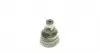 825044110 Опора кульова (передня) Renault Twingo 0.9 TCe/1.0 SCe 14- FAG підбір по vin на Brocar