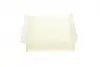WP651 Фільтр салону Fiat 500L/500X 12-/Jeep Compass/Renegade 17- WUNDER FILTER підбір по vin на Brocar