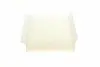 WP651 Фільтр салону Fiat 500L/500X 12-/Jeep Compass/Renegade 17- WUNDER FILTER підбір по vin на Brocar