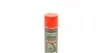 ЛОКТАЙТ LB 8151 400ML EGFD Змащення 303136