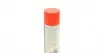 303136 ЛОКТАЙТ LB 8151 400ML EGFD Змащення Henkel підбір по vin на Brocar