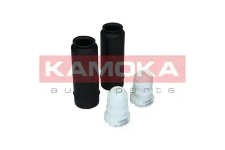 2019095 Пыльник+отбойник амортизатора к-т 2шт KAMOKA подбор по vin на Brocar