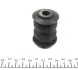 Сайлентблок рычага (переднего/спереди) Nissan Micra/Note 06- 10608