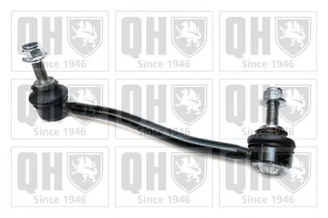 QLS3992S Тяга / стійка, стабілізатор QUINTON HAZELL підбір по vin на Brocar