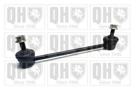 QLS3918S Тяга / стійка, стабілізатор QUINTON HAZELL підбір по vin на Brocar