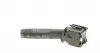 56243 Перемикач підрульовий Opel Insignia A 08-17 (L) AIC підбір по vin на Brocar