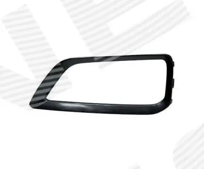 PHN99038MAL РАМКА ПРОТИТУМАННОЇ ФАРИ SIGNEDA підбір по vin на Brocar