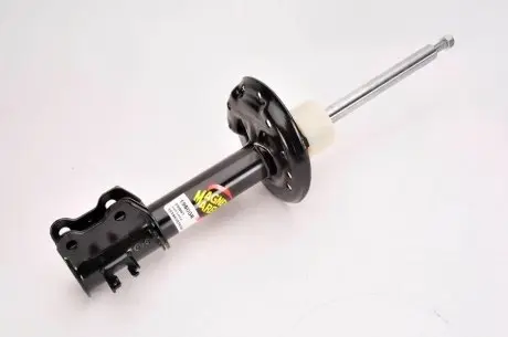 351960070100 Амортизатор підвіски MAGNETI MARELLI підбір по vin на Brocar