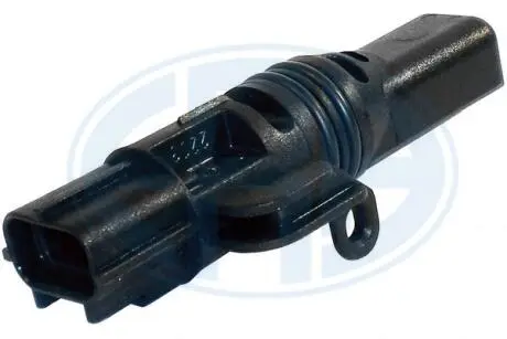 550289 Датчик скорости ERA підбір по vin на Brocar