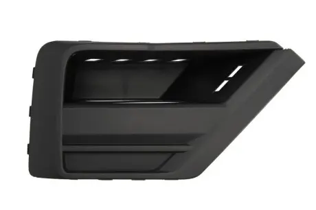 6502079565912Q Елемент бамперу BLIC підбір по vin на Brocar