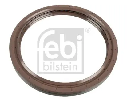 24758 Сальник ступиці FEBI BILSTEIN підбір по vin на Brocar