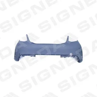 PBZ049754BA Задній бампер SIGNEDA підбір по vin на Brocar