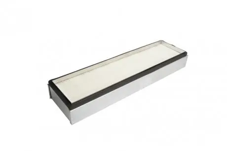 PURHC0296 Фільтр салону PURRO підбір по vin на Brocar