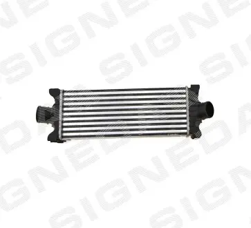 RI96486 Інтеркулер SIGNEDA підбір по vin на Brocar