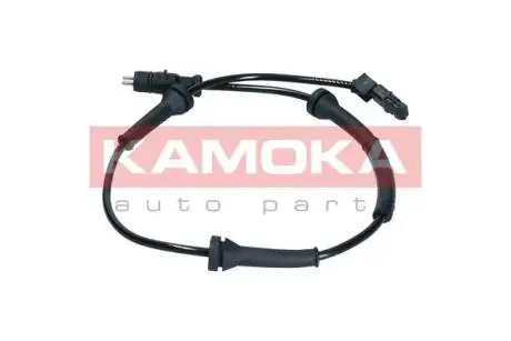 1060480 Датчик АВS KAMOKA підбір по vin на Brocar