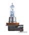 64211NBU01B Автолампа Osram 64211NBU-01B Night Breaker Unlimited H11 PGJ19-2 55 W прозоро-блакитна OSRAM підбір по vin на Brocar