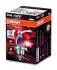 64193NBL Автолампа H4 12V 60/55W P43t Night Breaker Laser +130% OSRAM підбір по vin на Brocar