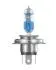 64193NBL Автолампа H4 12V 60/55W P43t Night Breaker Laser +130% OSRAM підбір по vin на Brocar