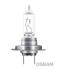 64210SV2 Автолампа H7 12V 55W PX26d Silverstar 2.0 +60% OSRAM підбір по vin на Brocar