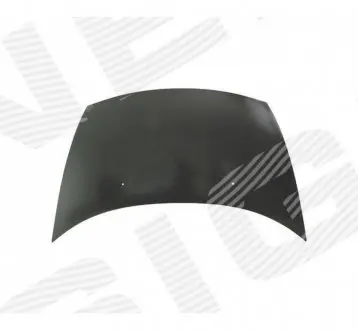PCT20015AQ КАПОТ SIGNEDA подбор по vin на Brocar