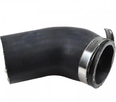 1117711000 GROUP VW Патрубок воздушный Audi A3,Skoda Octavia II,SuperB II,GolfVI,Jetta III, Passat, Tiguan 1.8/2.0TSI JP GROUP підбір по vin на Brocar