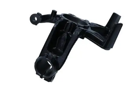 725385 Шийка осі, підвіска коліс MAXGEAR подбор по vin на Brocar