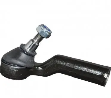 1544604070 GROUP FORD Наконечник рулевой левый C-Max 10-, Focus 11-,Kuga 13-, Transit Connect -13 JP GROUP подбор по vin на Brocar